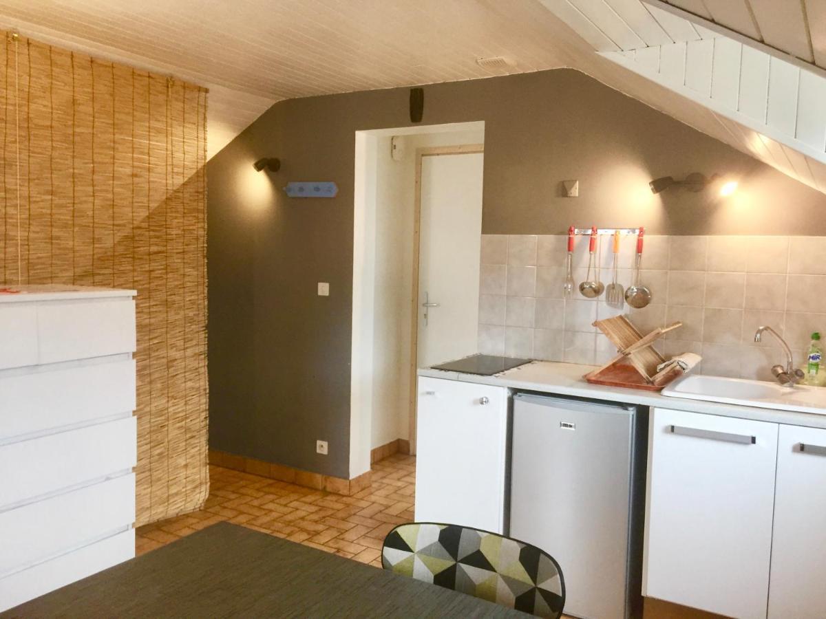 Location Le Queron Apartment Guillestre Exterior foto