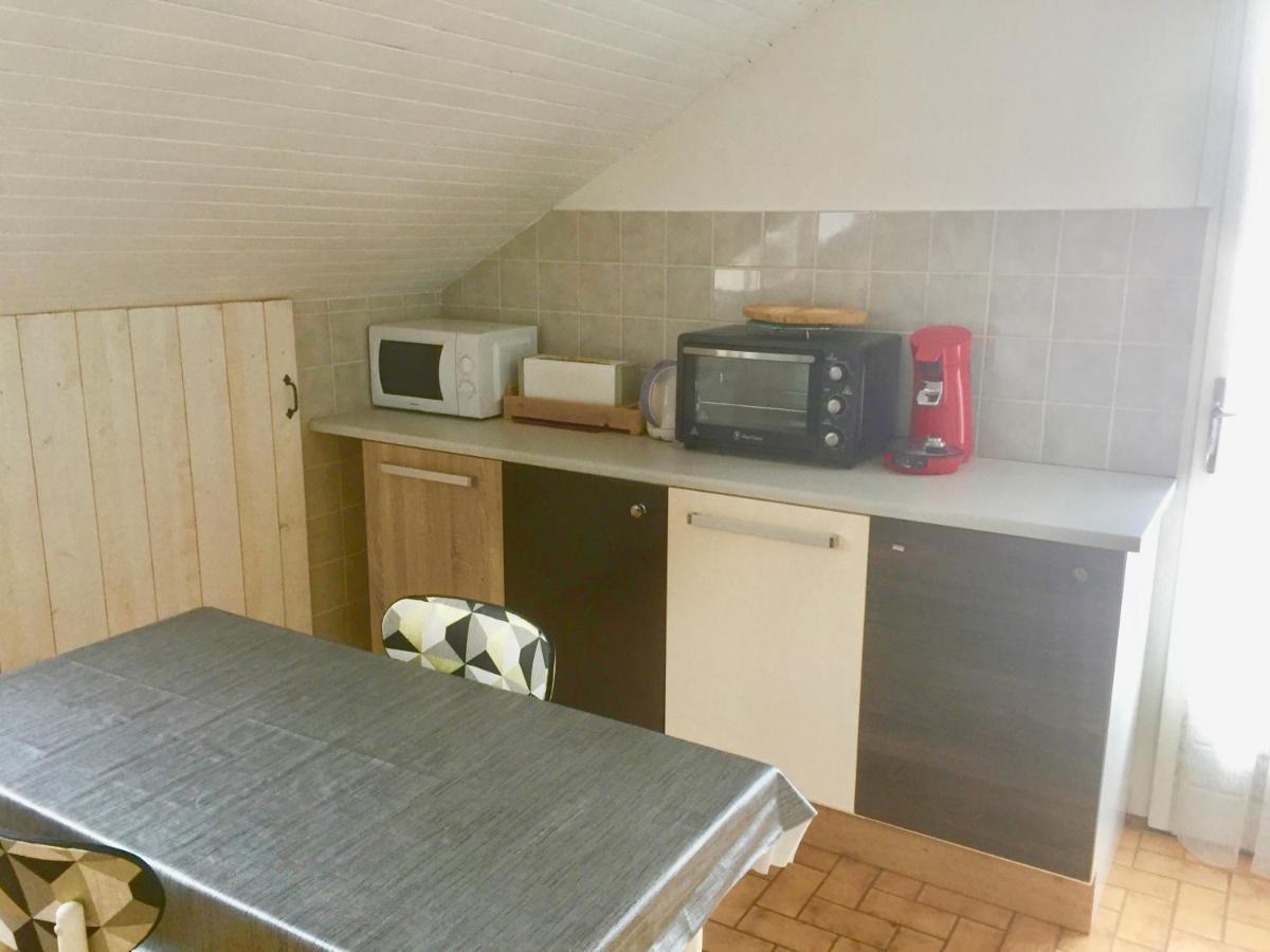 Location Le Queron Apartment Guillestre Exterior foto