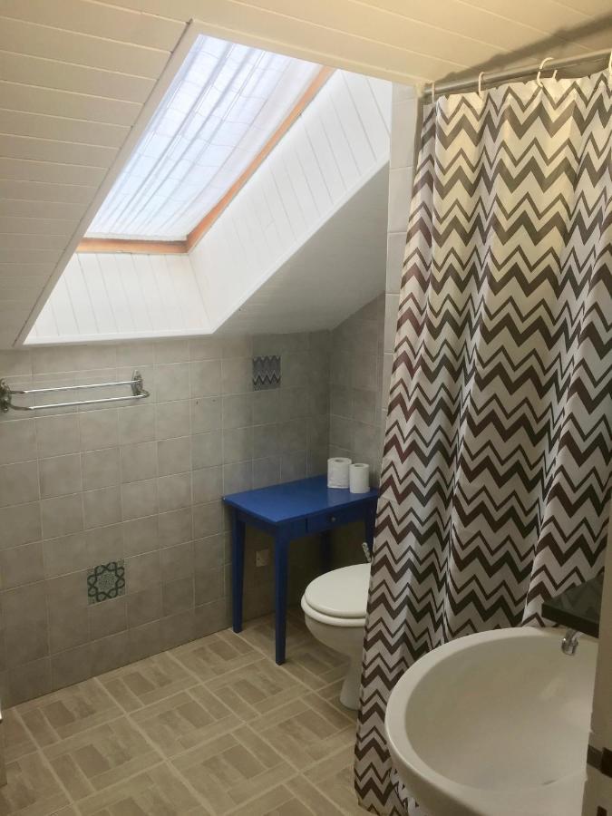 Location Le Queron Apartment Guillestre Exterior foto