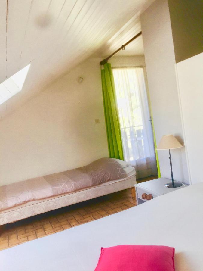 Location Le Queron Apartment Guillestre Exterior foto