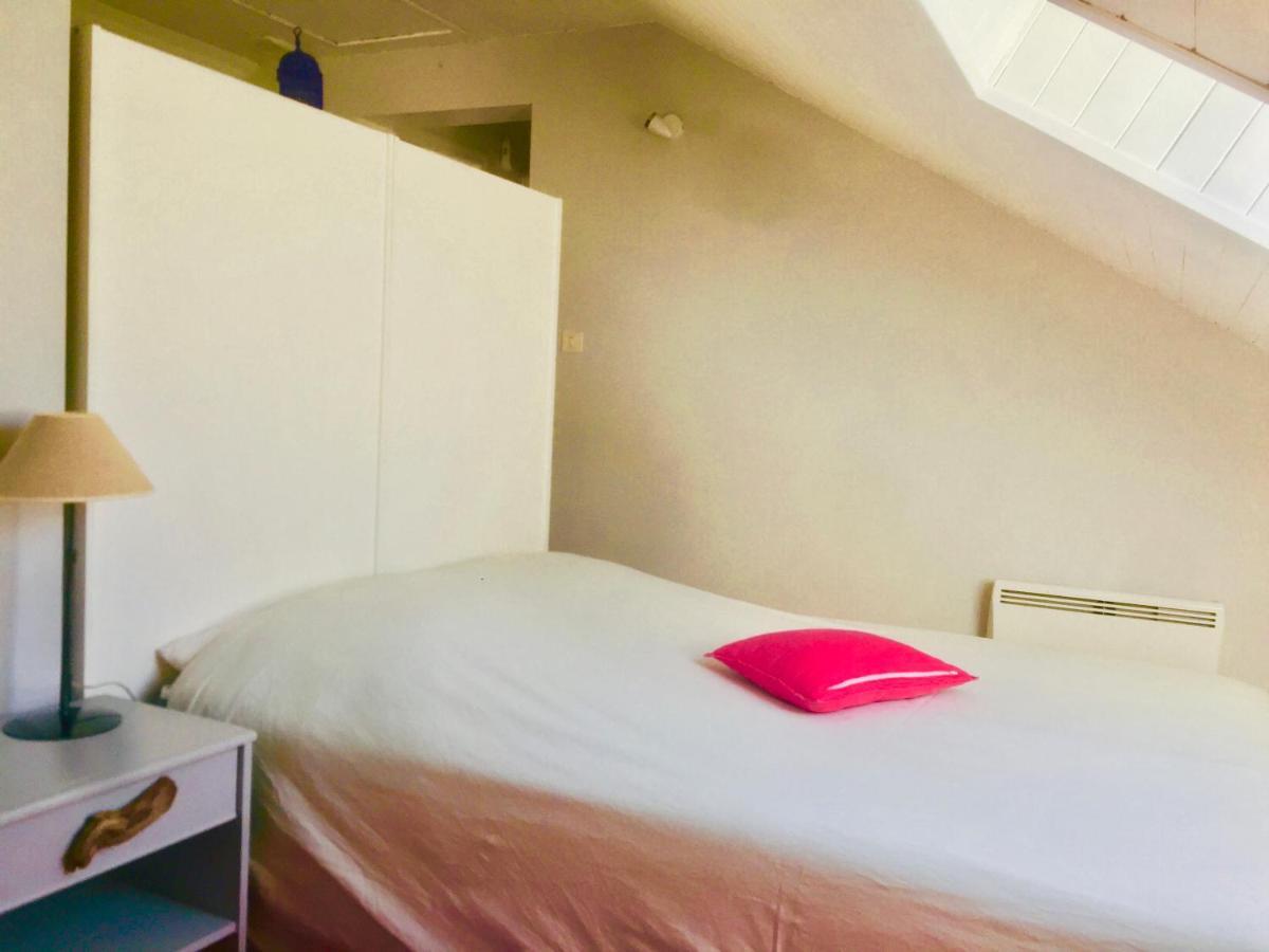 Location Le Queron Apartment Guillestre Exterior foto