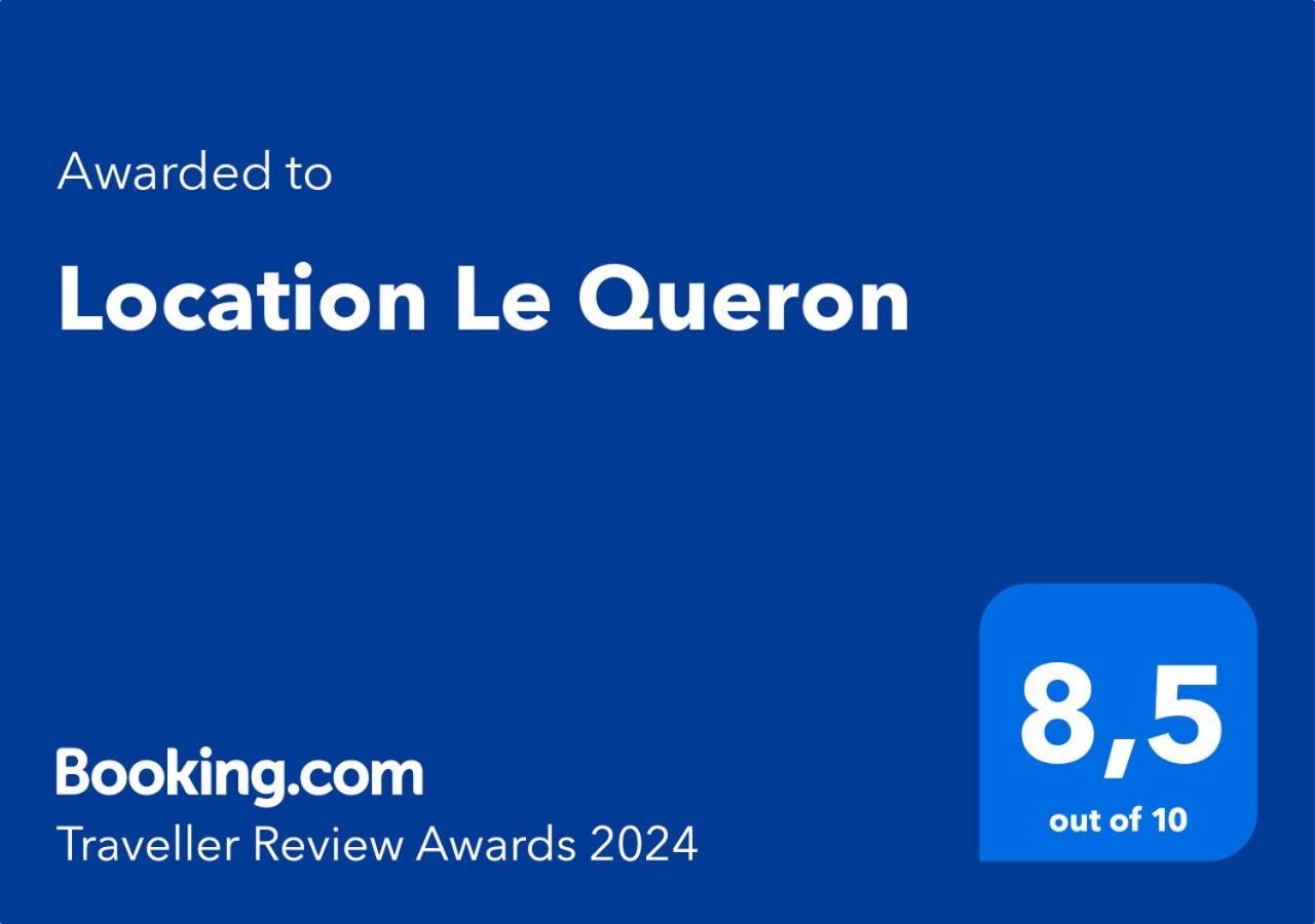 Location Le Queron Apartment Guillestre Exterior foto
